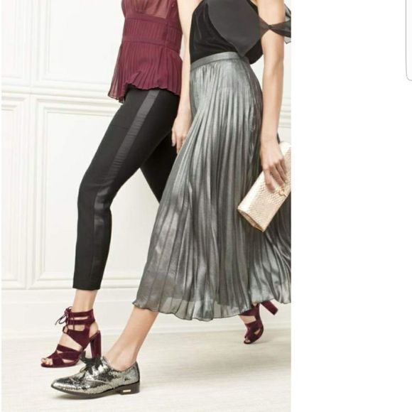 Halogen Lani strappy heels - Picture 3 of 7